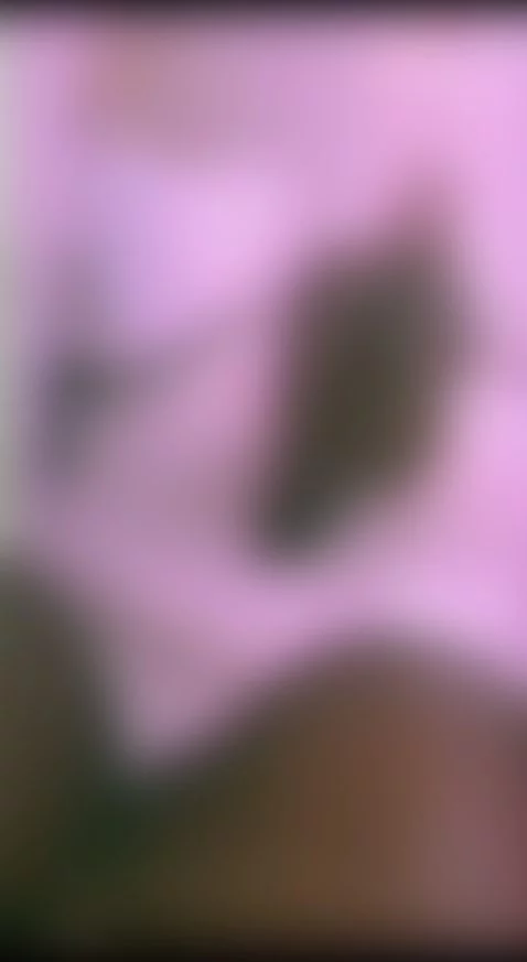 How nice that you put me in a doggy style damage my panty ho... by emmaa-rosse2