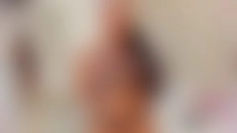 I wanna feel your cock inside my throat by emmaa-rosse2