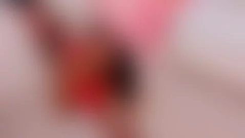 come fuck this delicious black ass ONLINE NOW by emmaa-rosse2