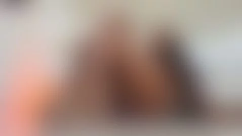 I got new heels today, can you imagine riding your dick whil... by emmaa-rosse2