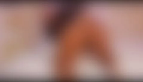 Do you want to punish me with hot wax? by emmaa-rosse2