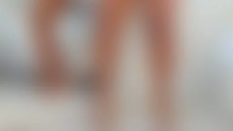 ONLINE NOW come here and lets have fun together by emmaa-rosse2