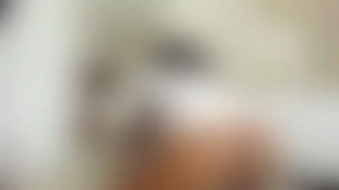 I wanna feel your cock inside my ass by emmaa-rosse2