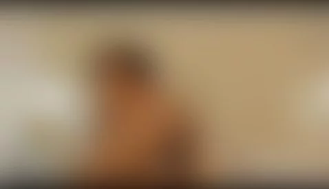 Want to see me dance on your delicious cock? by emmaa-rosse2