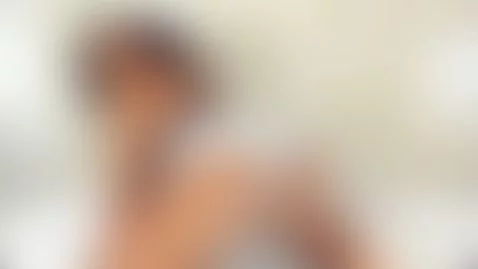 He wants to twerk dance on your cock by emmaa-rosse2