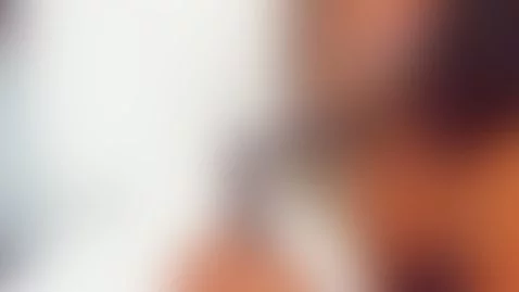 SUCKING BIG TOY by emmaa-rosse2