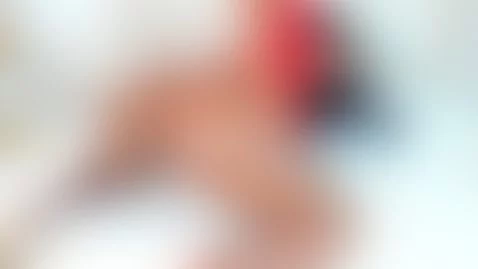 shake my big ass by emmaa-rosse2