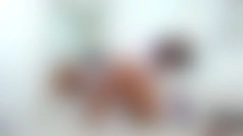 ONLINE NOW BABYS by emmaa-rosse2