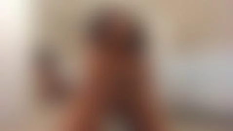 Come here and play with my ass by emmaa-rosse2