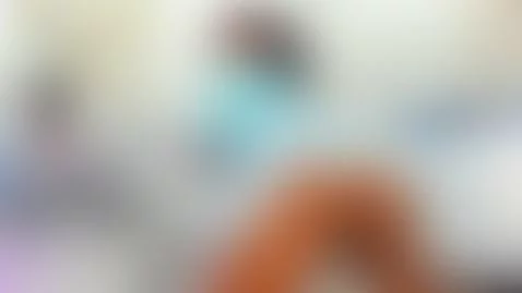 This delicious ass is ready and waiting for your big cock in... by emmaa-rosse2