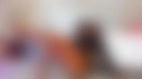 I'm ready to have fun and feel your rich cock inside me by emmaa-rosse2