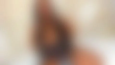 ur secy ebony is online by emmaa-rosse2