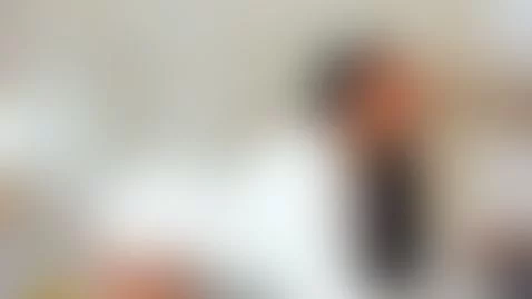 I want to swallow your milk 🔥 by emmaa-rosse2