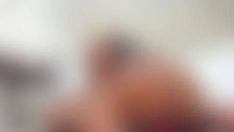 sexy brunette slut fucks dildo with lush by emmaa-rosse2