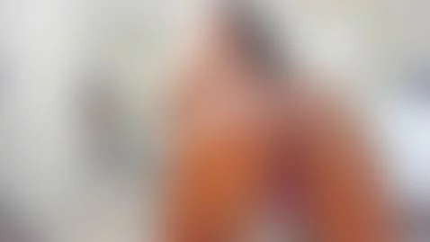 Shaking by emmaa-rosse2