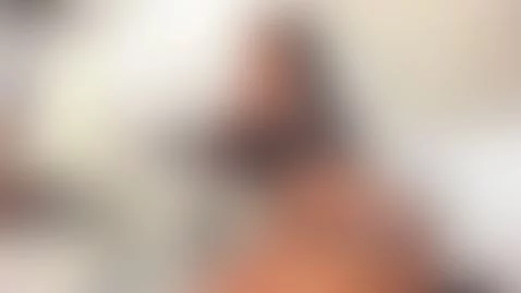 Bounce my big ass 🥰 by emmaa-rosse2