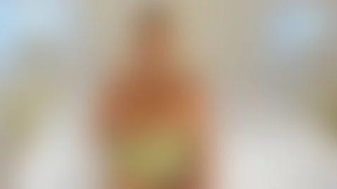 Do you like my tits? 🍒😈 by emmaa-rosse2