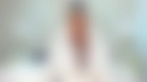 Good moaning 🤍 by emmaa-rosse2