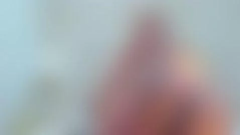 I'm online, come with me.💋 by emmaa-rosse2