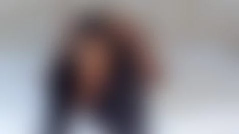 come here PVT PROMO 24x min by emmaa-rosse2