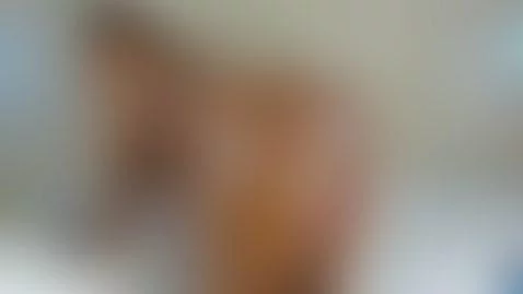 spank this hot ass by emmaa-rosse2