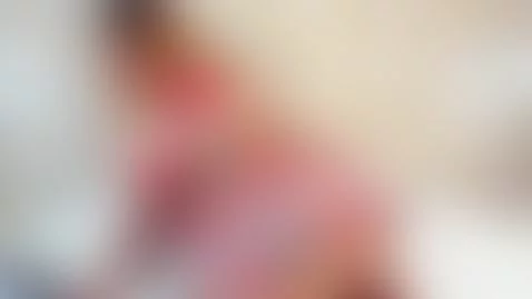 spank me by emmaa-rosse2