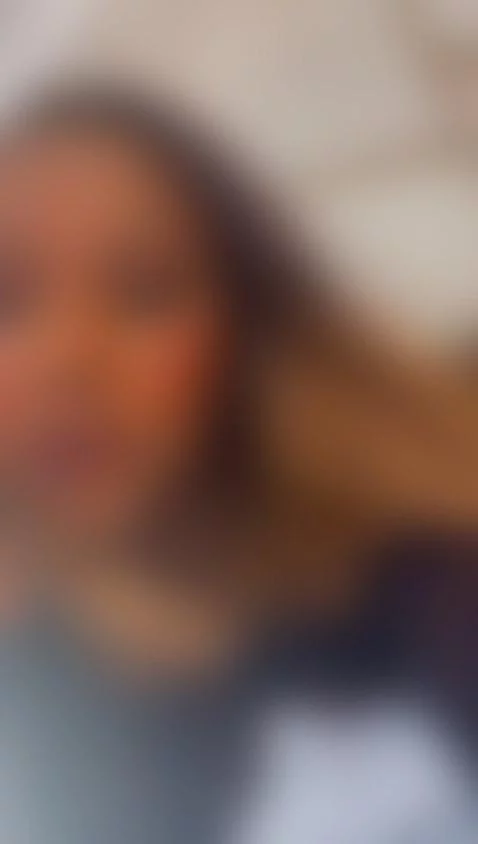 Helloo!! let's enjoy tonight by emmaa-rosse2