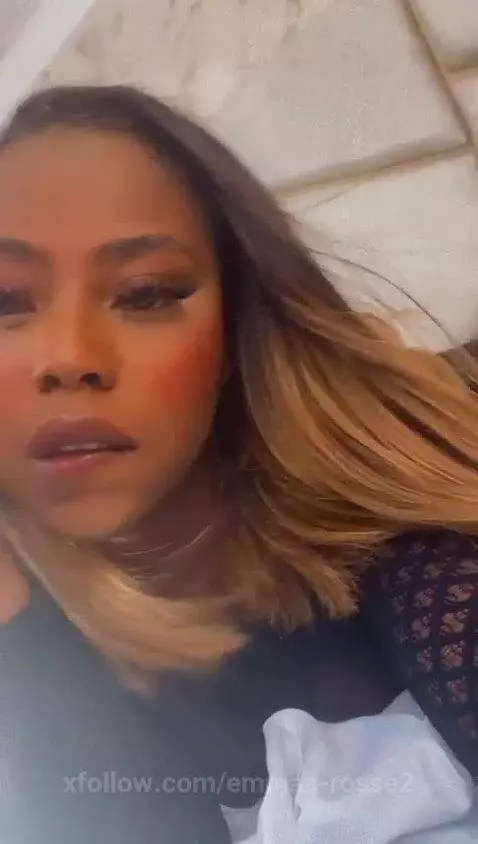 Helloo!! let's enjoy tonight by emmaa-rosse2