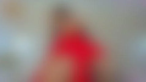 The last night of 2023 to make me cum!!🥂🔥 by emmaa-rosse2