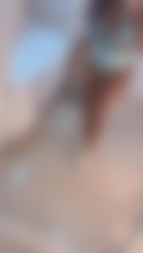 come here! by emmaa-rosse2