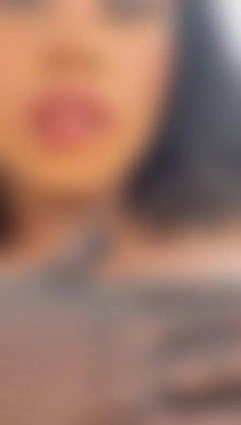 come here! lets enjoy by emmaa-rosse2