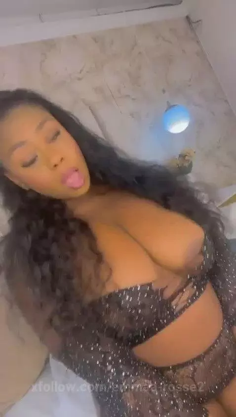 I want to ride you tonight by emmaa-rosse2