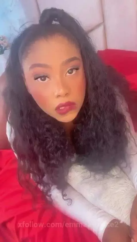 Mmm make me squirt very hard ❤💦 by emmaa-rosse2