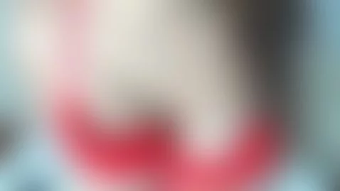 In devil mode Can you resist her seductive ways by miameyer