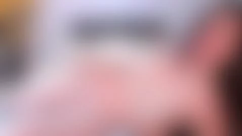 Can you resist her seductive ways by miameyer