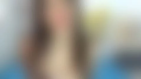 I have too much sensitivity in my boobs by miameyer