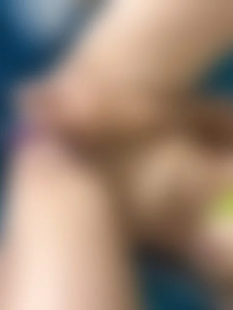 Estoy en línea 🥵 by miameyer