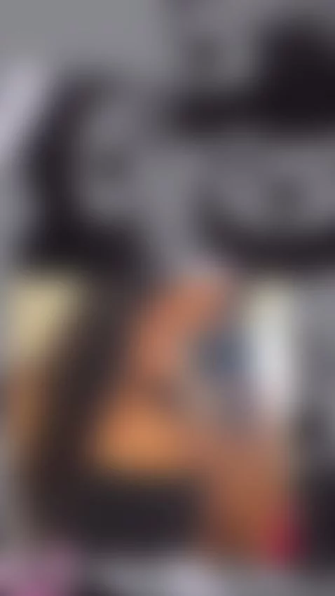 Buenas noches 😴🌙 by miameyer