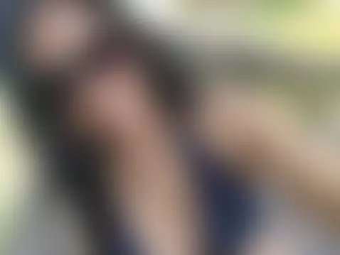 sexy latina  https://cams.com/LezzyHells by miameyer