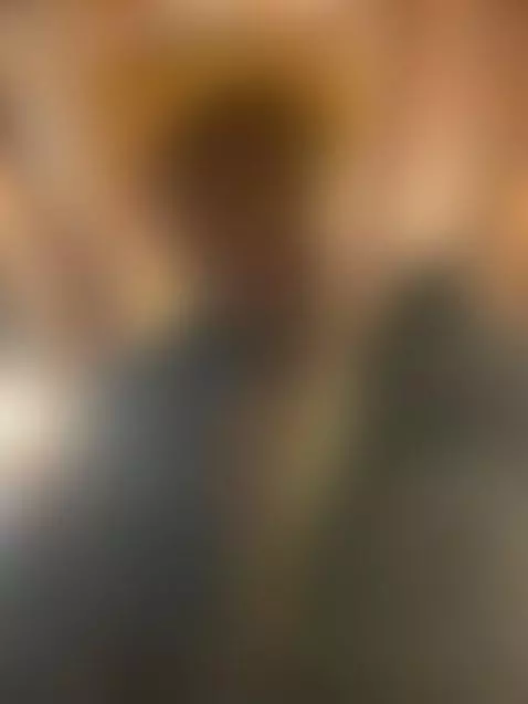 I'm your cowgirl and wants a cock to ride it 😏 by irisallen