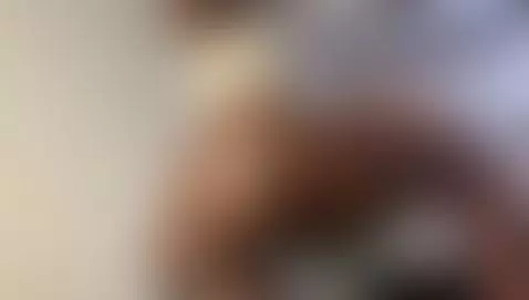 Nalgada in my great butt 🍑 by irisallen