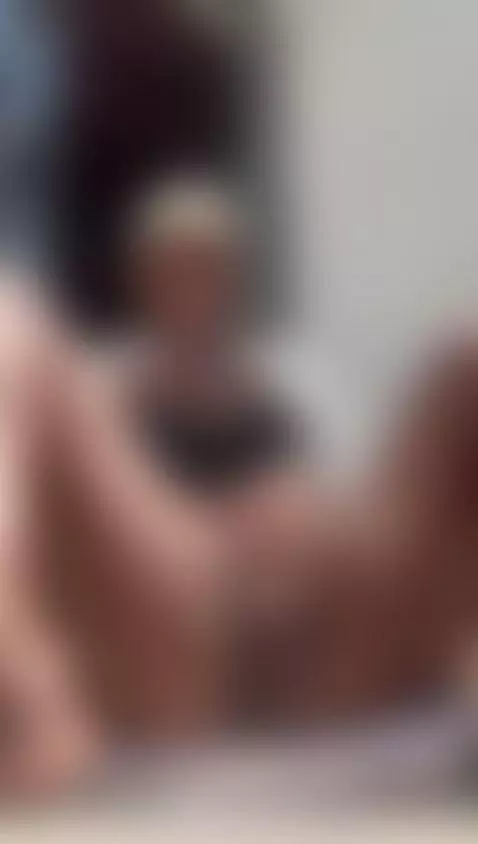 I get creative as the morning goes by 😏✨ by irisallen