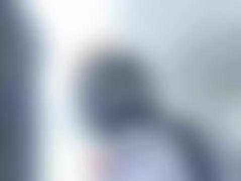 I get naughty on my friend's motorcycle🏍 by irisallen