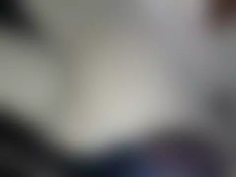 My big butt on a walk at night 🍑 by irisallen