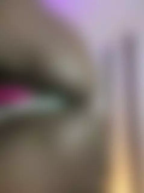 My ass wants a huge cock inside it 🍆🍑 by irisallen