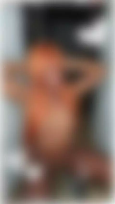 Do you like my hot photo section in my house?🔥💥 by irisallen