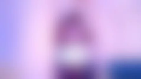 Do you want to try me?🤤 by irisallen