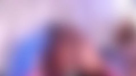 I will fuck you with all my strength 😈 by irisallen