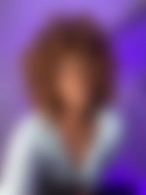 I'm going to please you today 💕 by irisallen