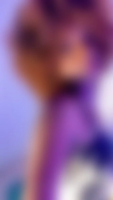 Big women♥ by irisallen